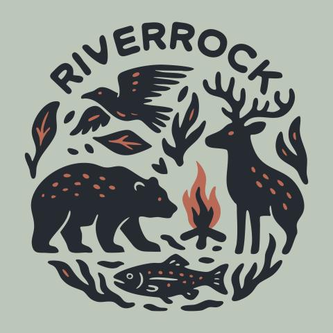 Riverrock